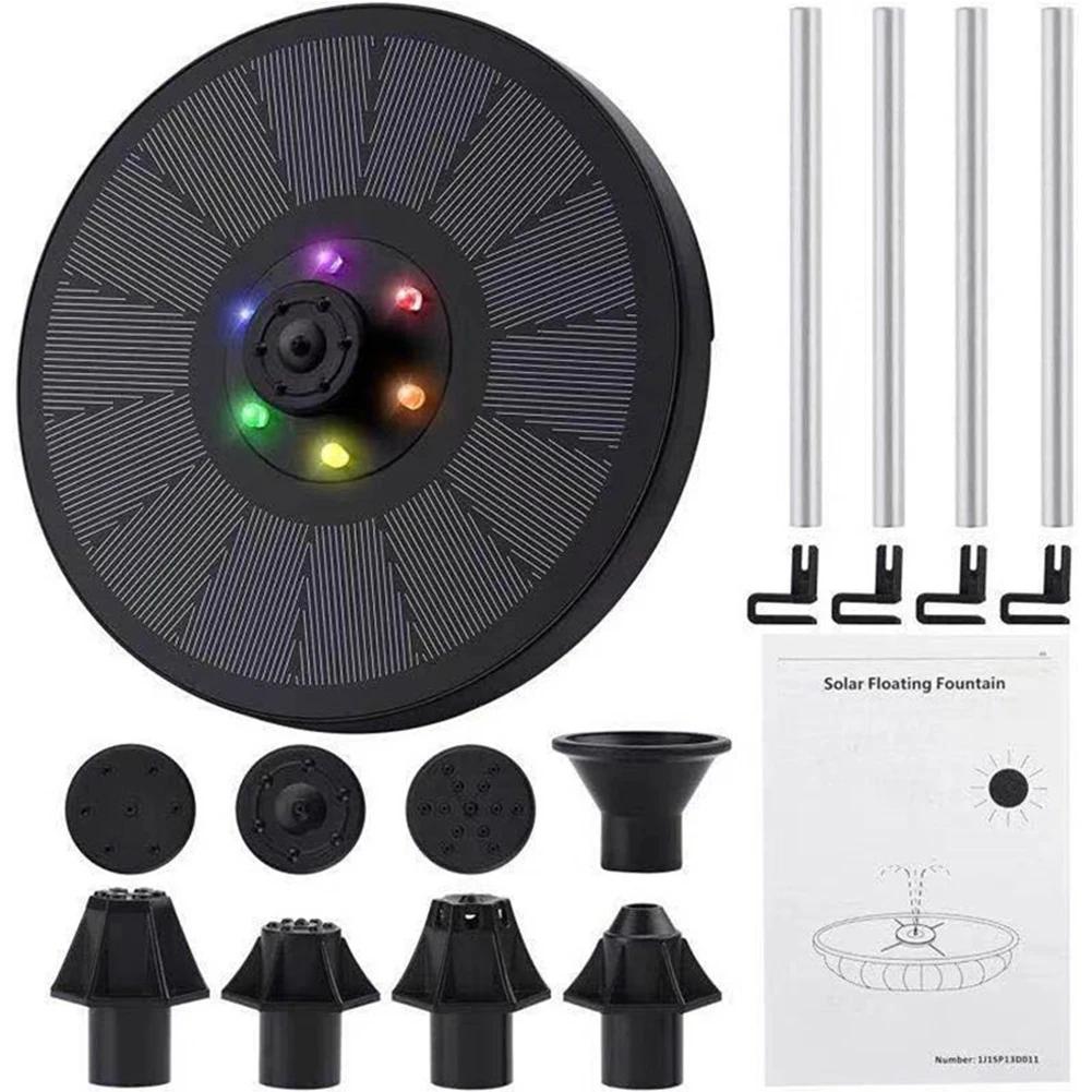 ¾翭   м , 3W, 200L/H, 6   LED ,       ߿